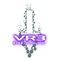 VR C9 Pin